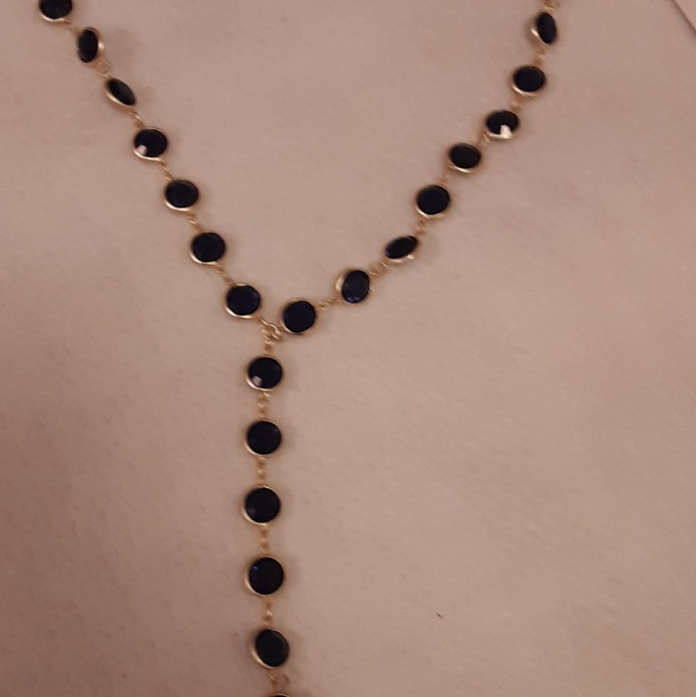 Chicos necklace - Picture 2 of 2